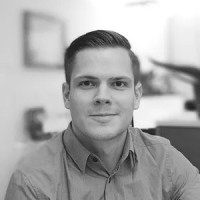 Dominik Zuberbühler