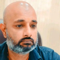 Rohit Girdhar