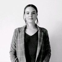 Joni Wisse