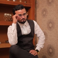 Muhammad Ikram, Mpm