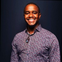 Darren McLeod