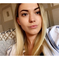 Abby Cocker