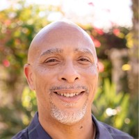 Reginald Kerr