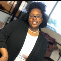 Janay Peebles Trent