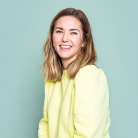 Lena Øverby