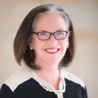 Barbara Lipscomb