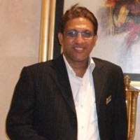 Abdul Khan