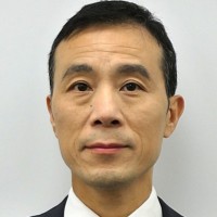 Hongyang Wan