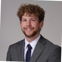 Ryan Menke