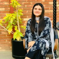 Mehak Alwani