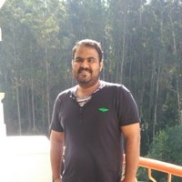 Naveen Kumar