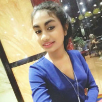 Laxmia Singh