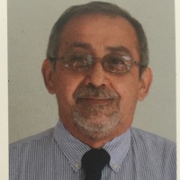 Alvaro Sánchez Vásquez