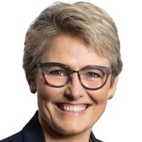 May Britt Skounsø