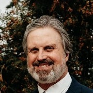 Mike Casey