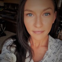 Danielle Ball