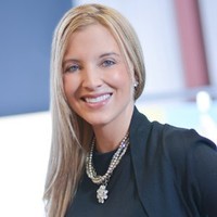 Kristine Hutera