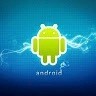 J M droid