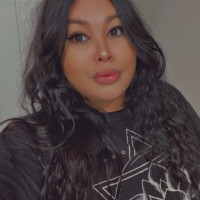 Delmy Melendez
