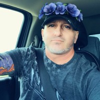 Tony Brice