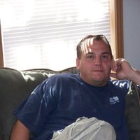 Erik Jensen