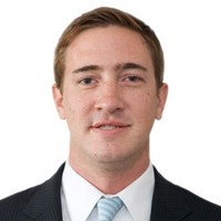Brian Geis
