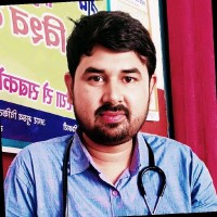 Md Nazim Iqubal