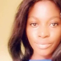 Boluwatife Biala