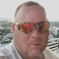 Chad Foland