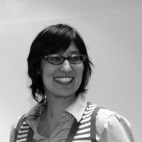 Mohna Jolly
