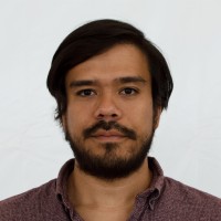 Orlando Arturo Rizo Mendoza