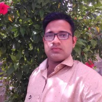 Ashok Kumar