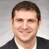 Marc Snyder