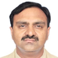 Devinder Mittal , IOFS