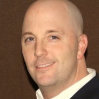 Wade Ash