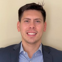 Rafael Mendez