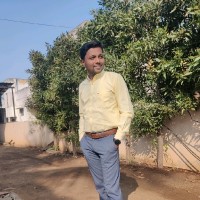 Shubham Kudale