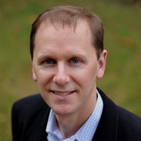 Robert Helm