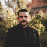 Adam Kent