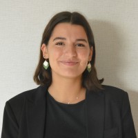 Celia Robayna Leclere