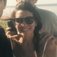 Maria Eugenia Tarraf