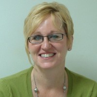 Lesley Bottomley
