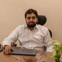 Rachit Gupta