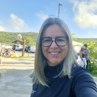 Patrícia Mezzadre Verçosa