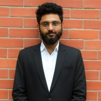 Sayan Bhowmick