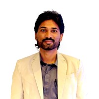 Daveedu Raju Akurathi