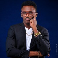 Architecte Sentiment BANDA