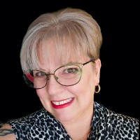 Adrienne A. Reynolds, Ph.D., Sphri, Shrm-Scp