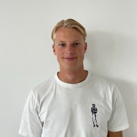 Jort De Vries