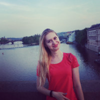 Anastasia Zolotukhina